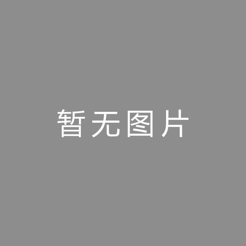 🏆频频频频篮球推荐：周二304NBA